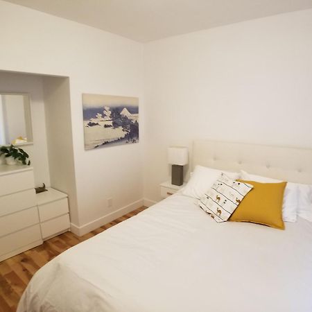 3 Bedroom Near Olympic Stadium Montréal Extérieur photo