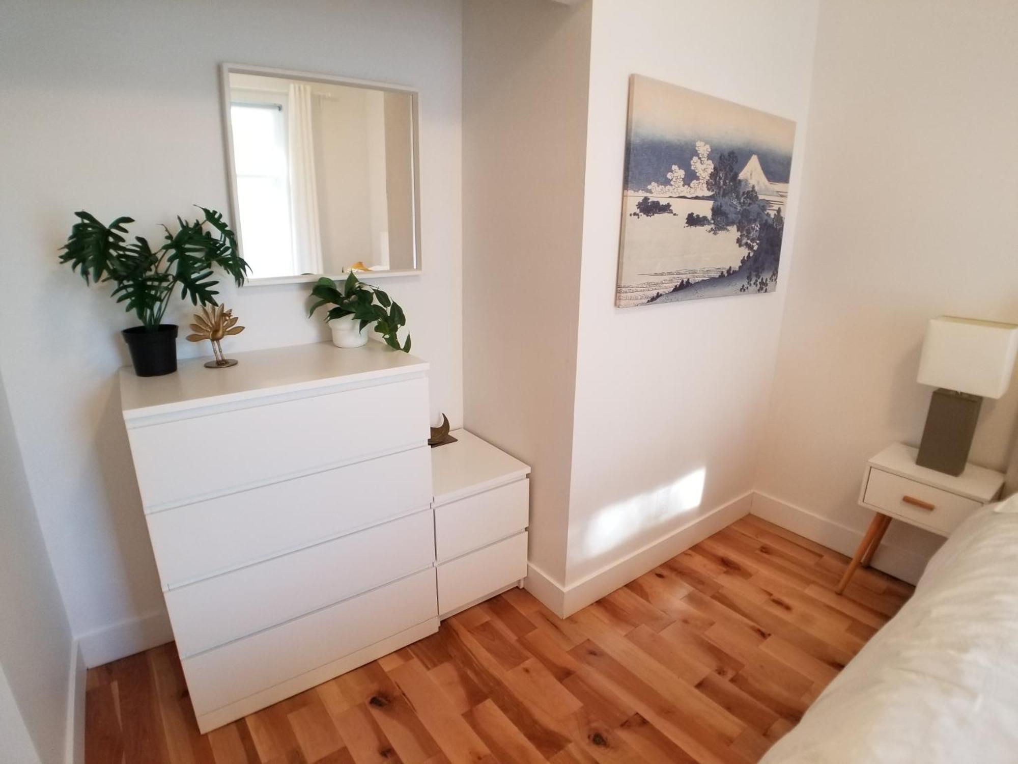 3 Bedroom Near Olympic Stadium Montréal Extérieur photo